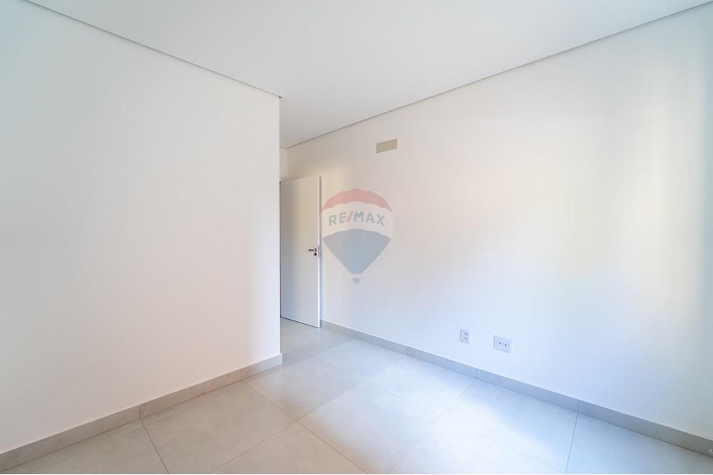 Apartamento - Venda - Louveira , São Paulo - DSC06151.jpg - 690051029-96