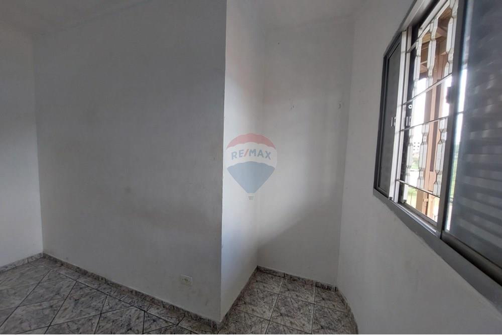 Casa - Alugar - Jundiaí , São Paulo - 78a5e6a8-6ea0-4c11-a8a0-e604d92156b1.jpg - 690791106-71