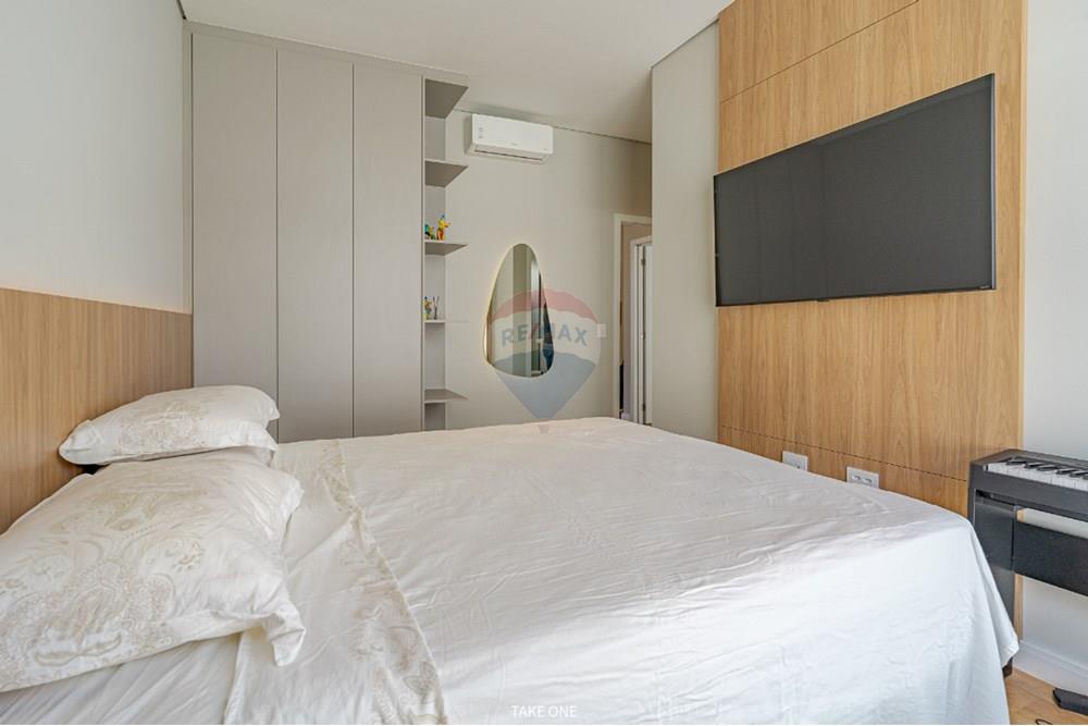 Casa de Condomínio - Venda - Valinhos , São Paulo - 030-71ddce08-57c3-43d6-afba-5d1c3cbcead8.jpeg - 690131011-365