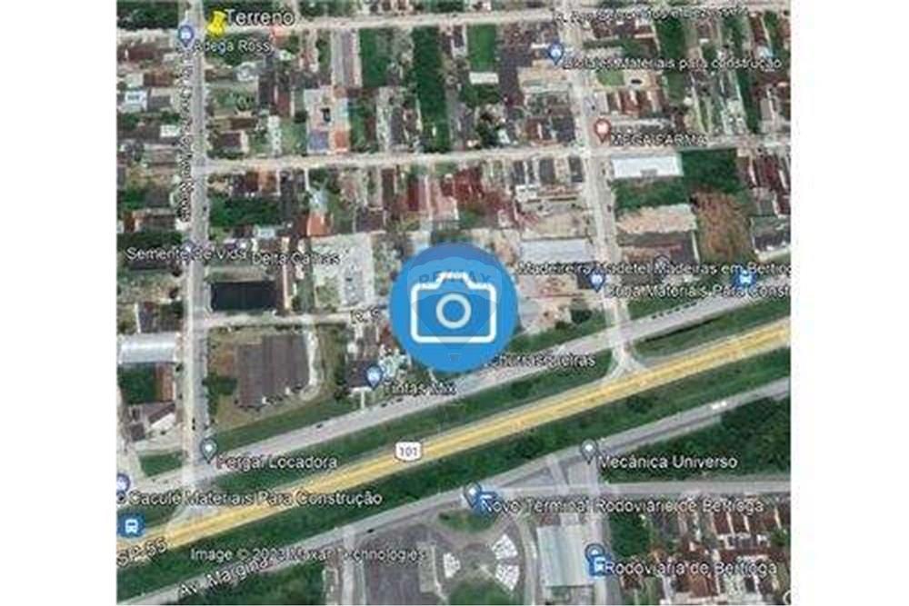 Terreno - Venda - Bertioga , São Paulo - TERRENO 3.jpg - 690341002-184