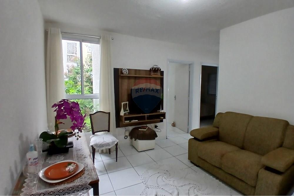 Apartamento - Venda - Americana , São Paulo - 20260209_161921.jpg - 691071014-20