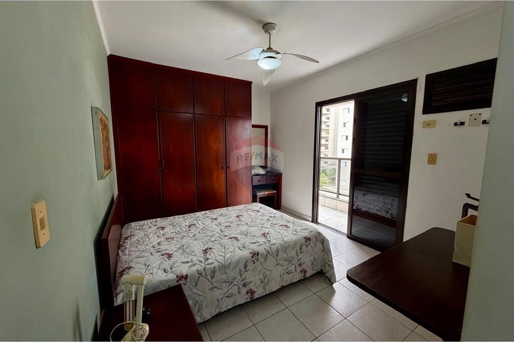 Apartamento - Alugar - Guarujá , São Paulo - WhatsApp Image 2026-02-23 at 10.34.55 (15).jpeg - 690501066-34