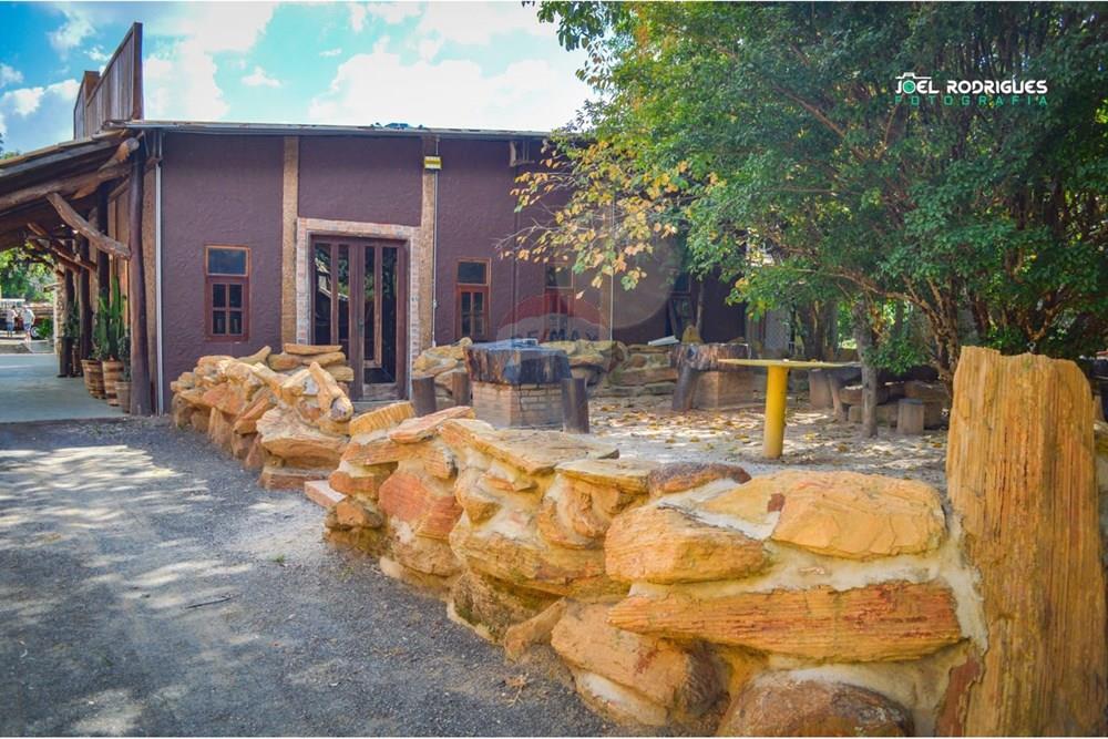 Outros - Alugar - Cosmópolis , São Paulo - WhatsApp Image 2025-11-11 at 15.10.39 (3).jpeg - 691181002-11