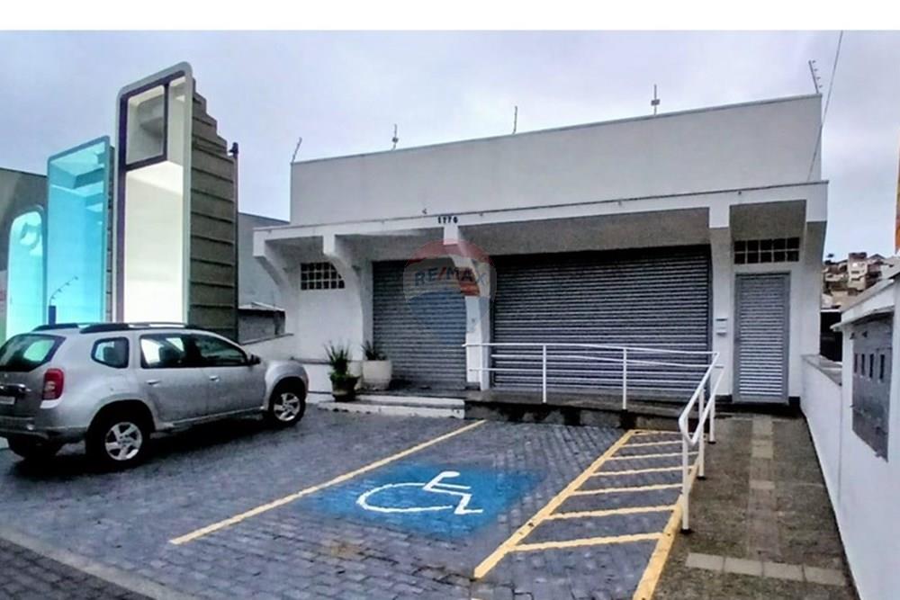 Galpão - Alugar - Bragança Paulista , São Paulo - WhatsApp Image 2026-03-09 at 15.49.11.jpeg - 690141085-44