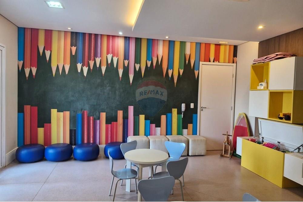 Apartamento - Venda - Paulínia , São Paulo - Imagem do WhatsApp de 2025-09-09 à(s) 17.13.51_40f4d3c3.jpg - 690511140-50