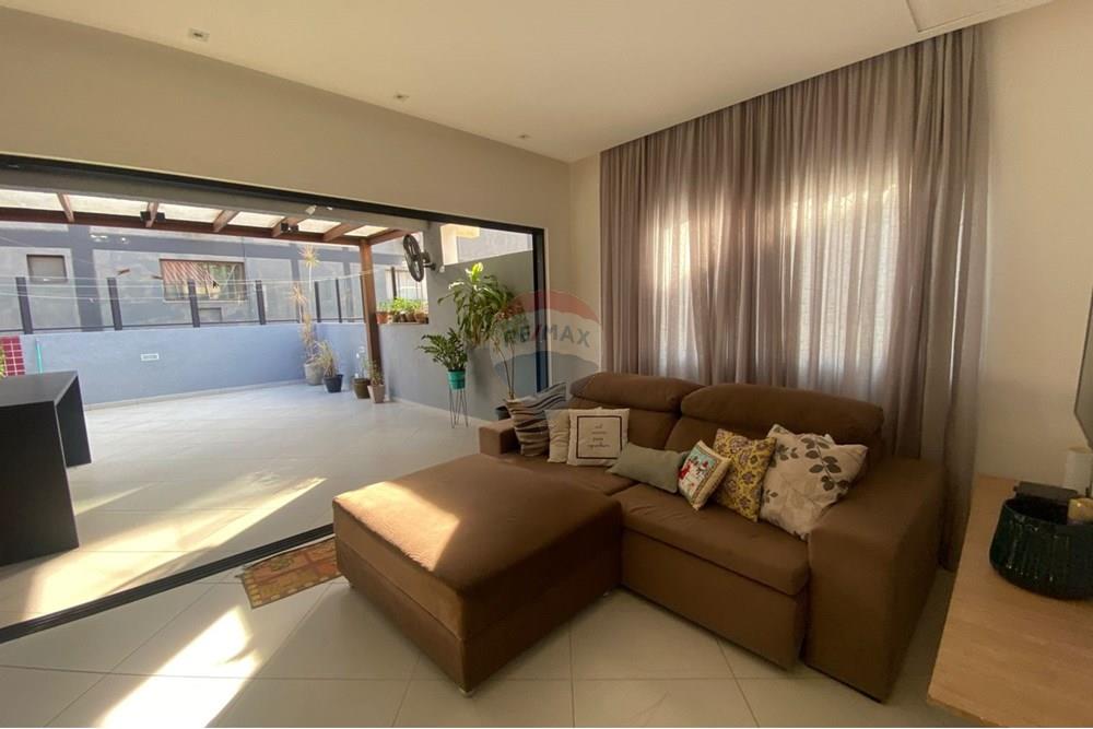 Duplex - Venda - Guarujá , São Paulo - WhatsApp Image 2025-12-15 at 17.33.54.jpeg - 690501068-4