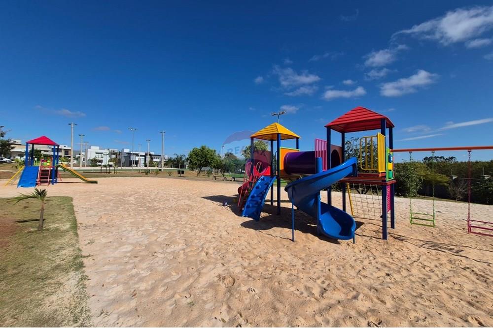 Casa - Venda - Paulínia , São Paulo - WhatsApp Image 2025-09-26 at 09.48.20.2.jpeg - 690511202-36