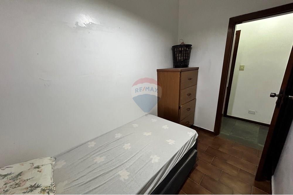 Apartamento - Venda - Guarujá , São Paulo - 2025-08-07 16.25.03.jpg - 690551069-39