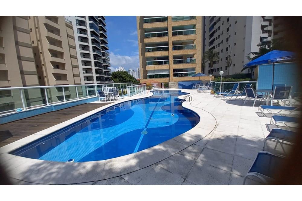 Apartamento - Venda - Guarujá , São Paulo - 4013568b-e6e1-404a-b633-5bc8c7dbd281.jpeg - 690501045-280