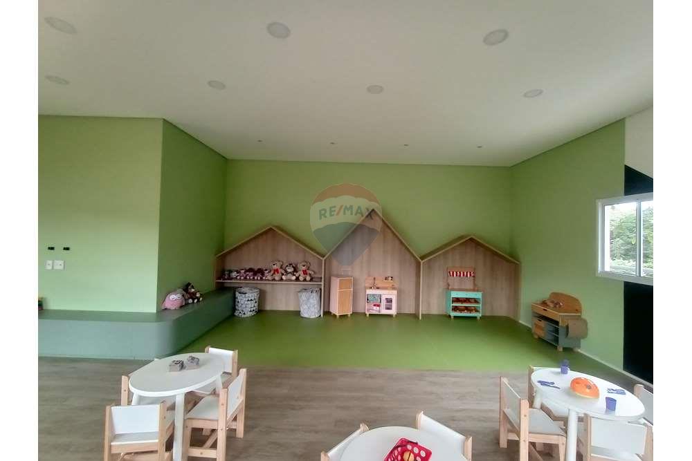 Apartamento - Alugar - Paulínia , São Paulo - IMG_20240528_111006161_HDR.jpg - 690511152-123