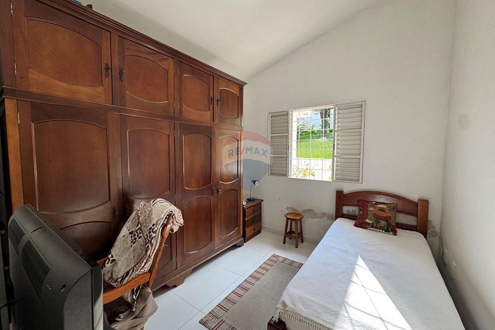 Casa - Venda - Atibaia , São Paulo - 09.jpg - Quarto - 690921044-115