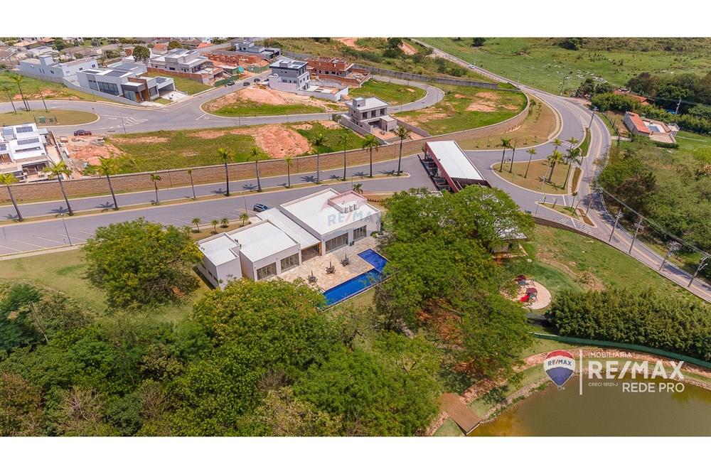 Terreno - Venda - Vinhedo , São Paulo - DJI_0042EDIVO FURTADO SILVA - RG98002306922 - ARBORETUM.jpg - 690541189-66