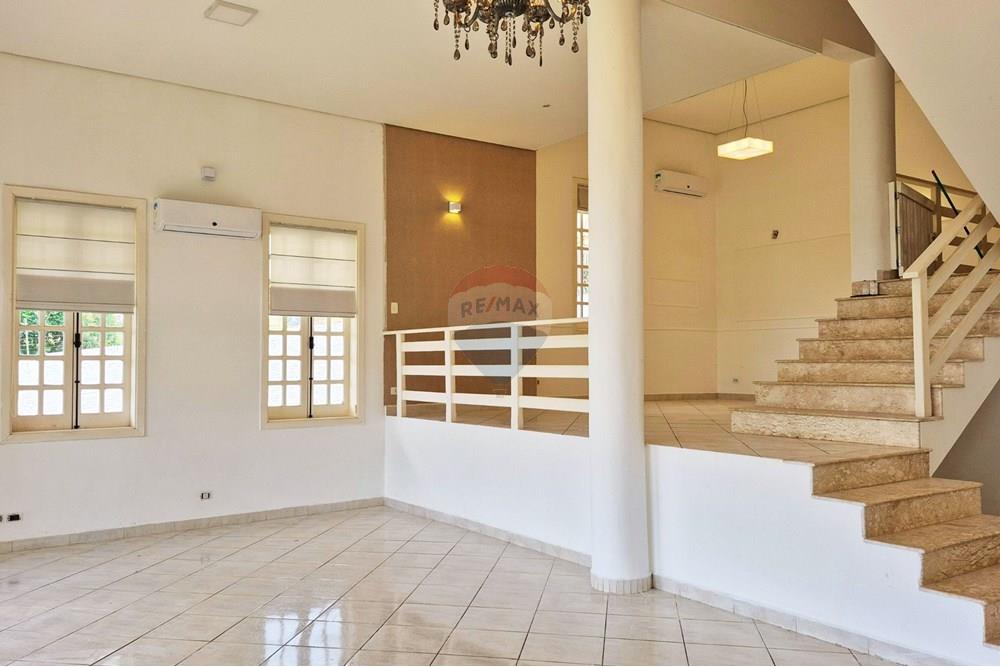 Casa de Condomínio - Alugar - Itu , São Paulo - 13.jpg - 690471123-101