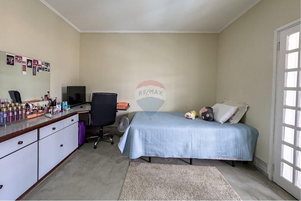 Casa de Condomínio - Alugar - Vinhedo , São Paulo - IMG_2734.jpg - 690541093-168