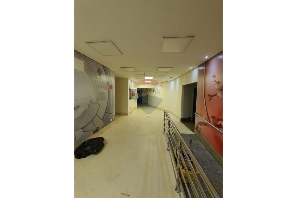 Cj. Comercial/ Sala - Alugar - Osasco , São Paulo - WhatsApp Image 2026-01-14 at 14.07.26(2).jpeg - 691021042-6