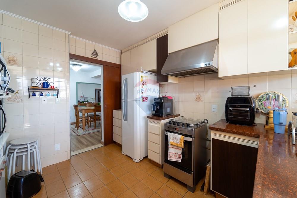 Apartamento - Venda - Jundiaí , São Paulo - F22.jpg - 690591006-107