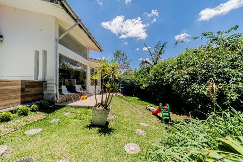 Casa de Condomínio - Venda - Carapicuíba , São Paulo - CA-5 (1).jpg - 691151027-19