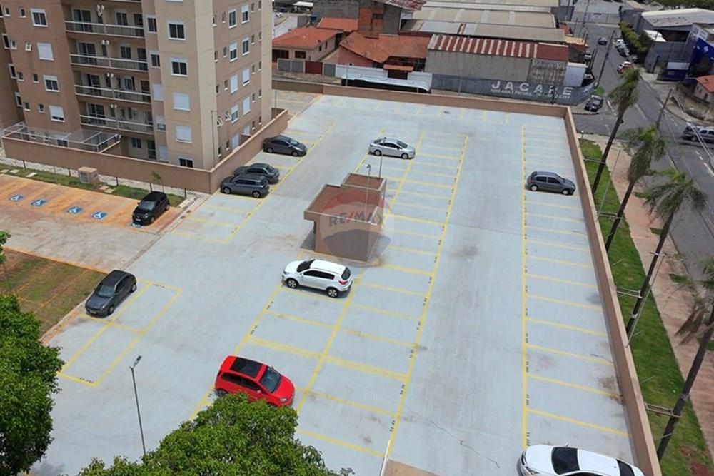 Apartamento - Venda - Campinas , São Paulo - DJI_20260116114806_0333_D.JPG - 690211042-12