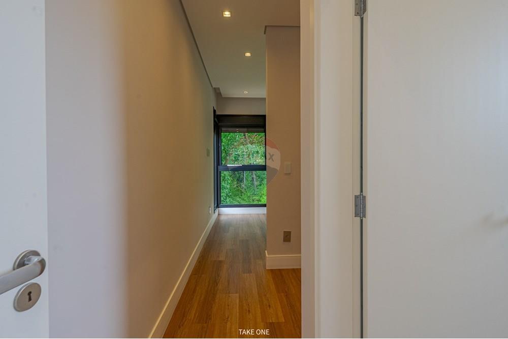 Casa de Condomínio - Venda - Vinhedo , São Paulo - DSC00976-HDR.jpg - Suite - 690851011-447