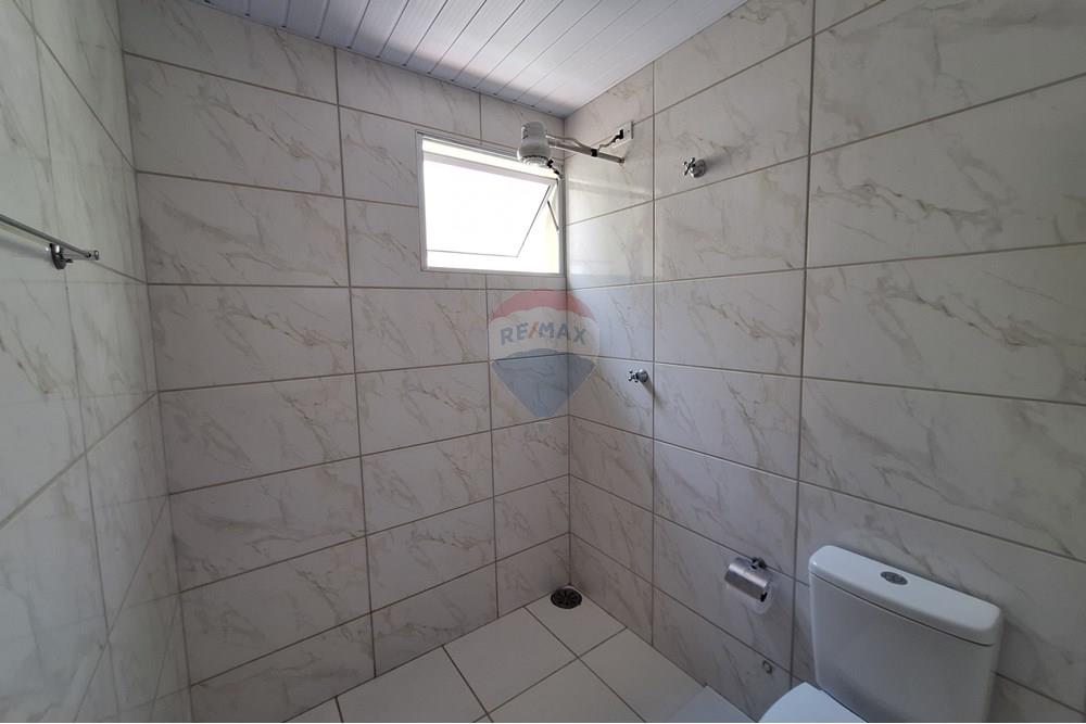 Casa à venda com 4 quartos, 240m² - Foto 40