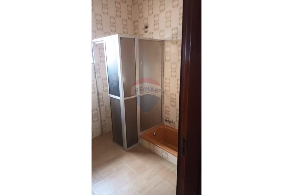 Casa Comercial - Alugar - Piracicaba , São Paulo - Imagem do WhatsApp de 2025-11-13 à(s) 12.03.46_3da55a67.jpg - 690781139-6