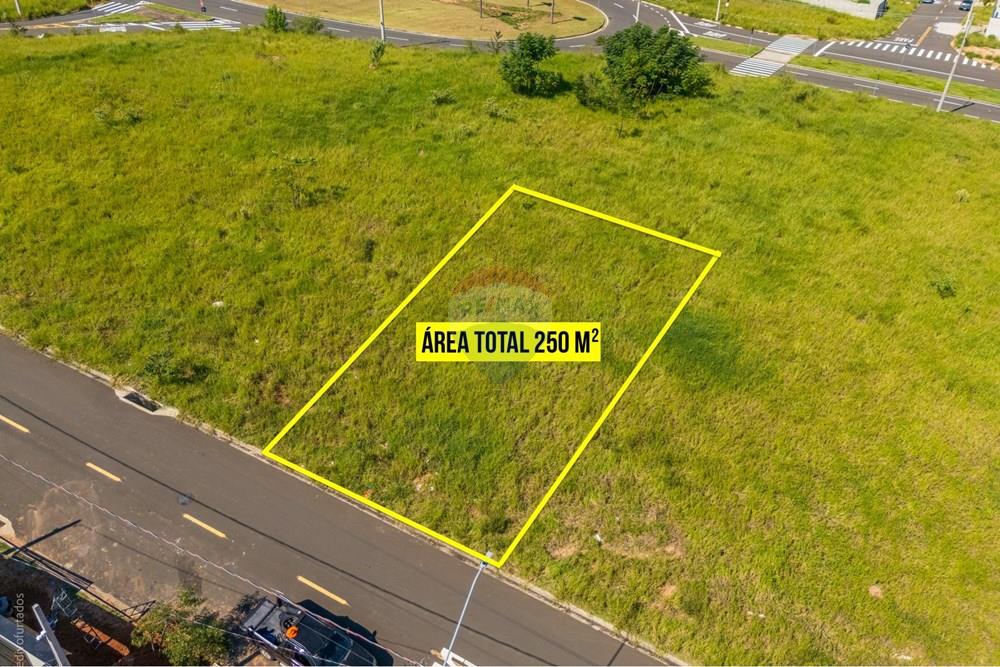 Terreno - Venda - Campinas , São Paulo - DJI_20260316095652_0004_D_EDIVOFURTARG98002306922 - MARCELO BRAGA - BELA ALIANCA.jpg - 690681202-4