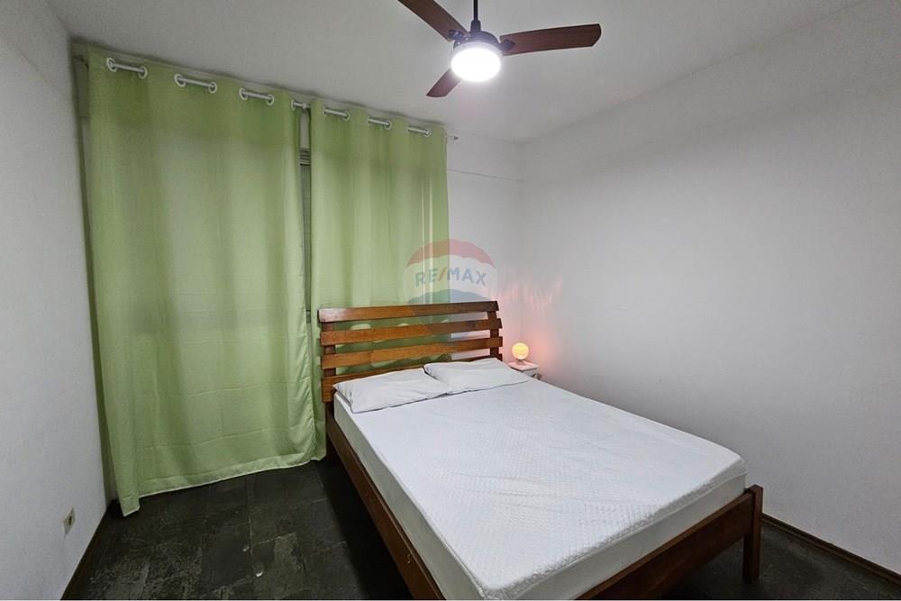 Apartamento - Venda - Guarujá , São Paulo - WhatsApp Image 2026-02-13 at 12.25.08.jpeg - 690501050-187