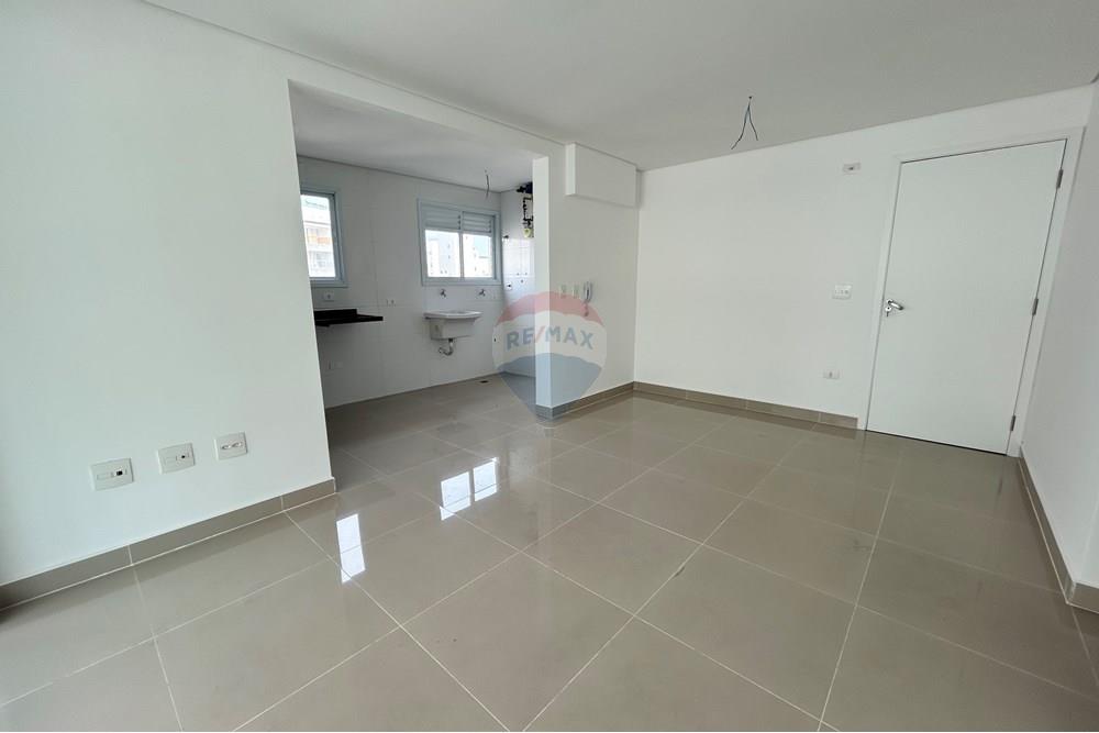 Apartamento - Venda - Guarujá , São Paulo - 2025-09-16 15.41.33.jpg - 690551062-103