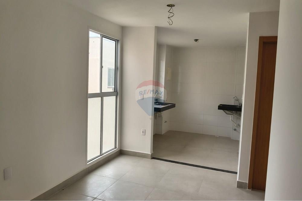 Apartamento - Venda - Campinas , São Paulo - faebbb40-0e07-4f6e-b28a-572229b2ee6e.jpg - 691181016-6