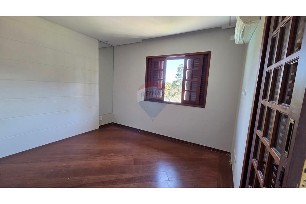 Casa - Alugar - Barueri , São Paulo - 20251021_102151.jpg - 690951041-10