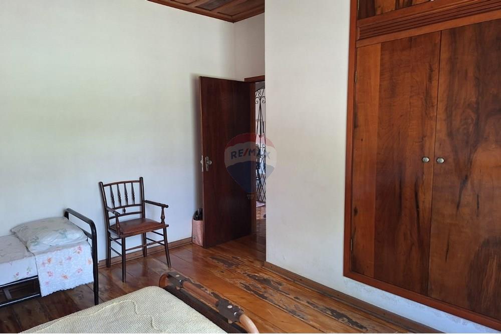 Chácara / Sítio / Fazenda - Venda - Itatiba , São Paulo - Quarto 3.jpg - 690661002-107