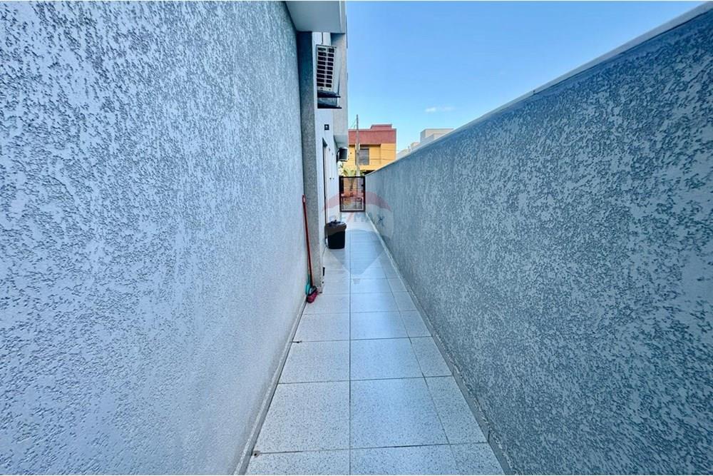 Casa de Condomínio - Venda - Peruíbe , São Paulo - WhatsApp Image 2025-05-22 at 14.32.32 (1).jpeg - 691111009-26