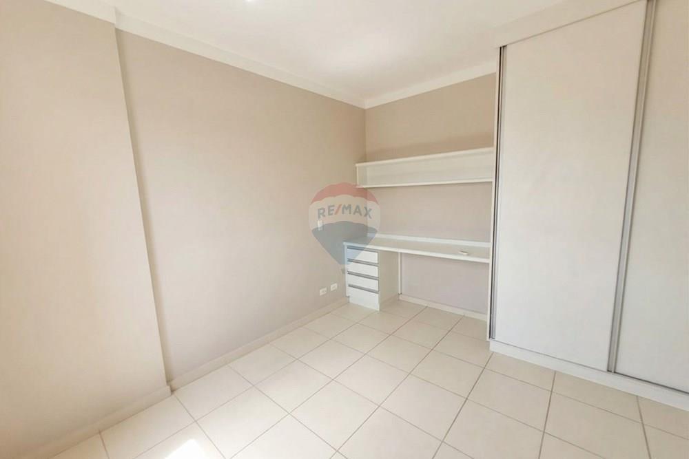 Apartamento - Alugar - Piracicaba , São Paulo - Gemini_Generated_Image_hmlbpuhmlbpuhmlb.jpg - 690571072-1030