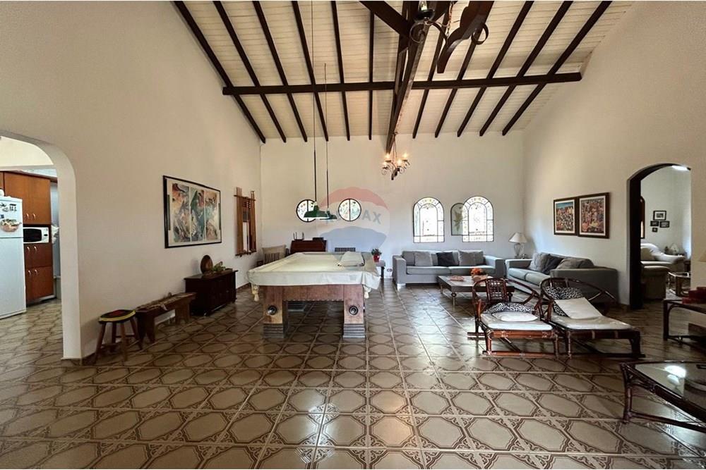 Chácara / Sítio / Fazenda - Venda - Itupeva , São Paulo - WhatsApp Image 2025-10-08 at 17.48.25 (2).jpeg - 690801043-34