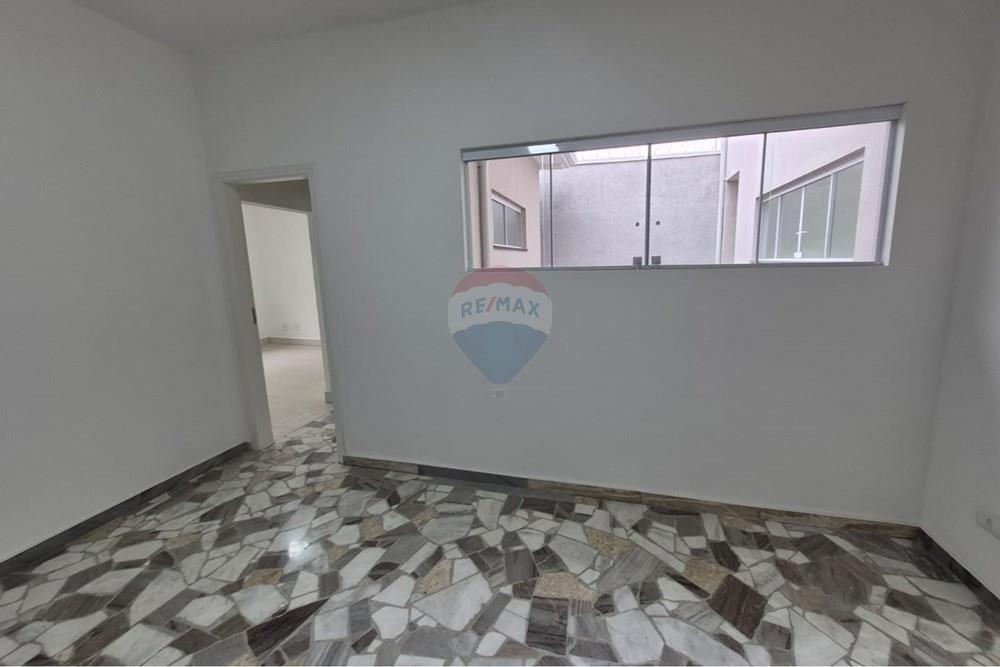 Casa Comercial - Alugar - Piracicaba , São Paulo - WhatsApp Image 2026-03-31 at 17.18.09 (4).jpeg - 690571072-1024