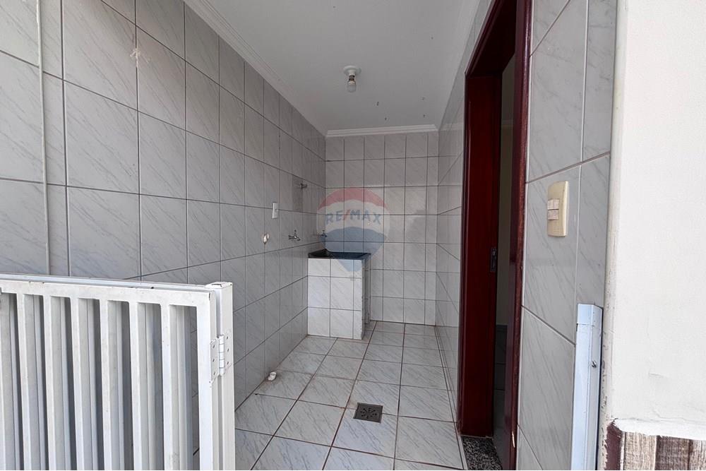 Casa - Venda - Sumaré , São Paulo - Imagem do WhatsApp de 2025-09-16 à(s) 15.06.01_733bc018.jpg - 690511208-53