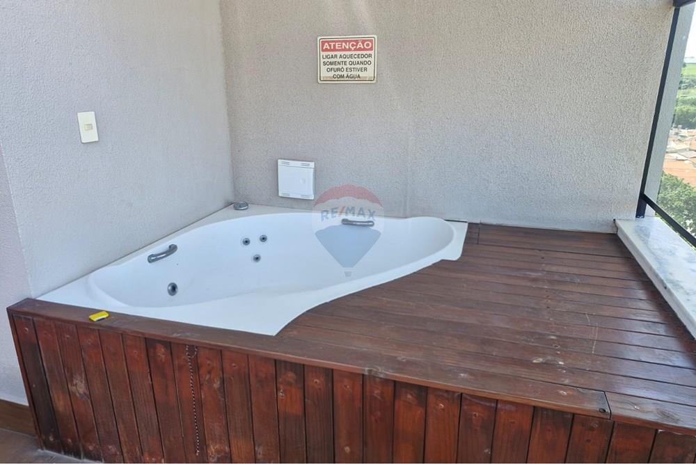 Apartamento - Alugar - Campinas , São Paulo - WhatsApp Image 2026-01-12 at 23.37.02.jpeg - 690681190-11