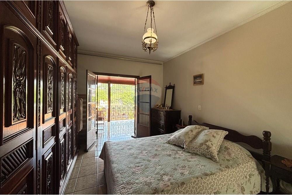 Casa - Venda - Bragança Paulista , São Paulo - IMG-20250410-WA0117.jpg - 690141083-11