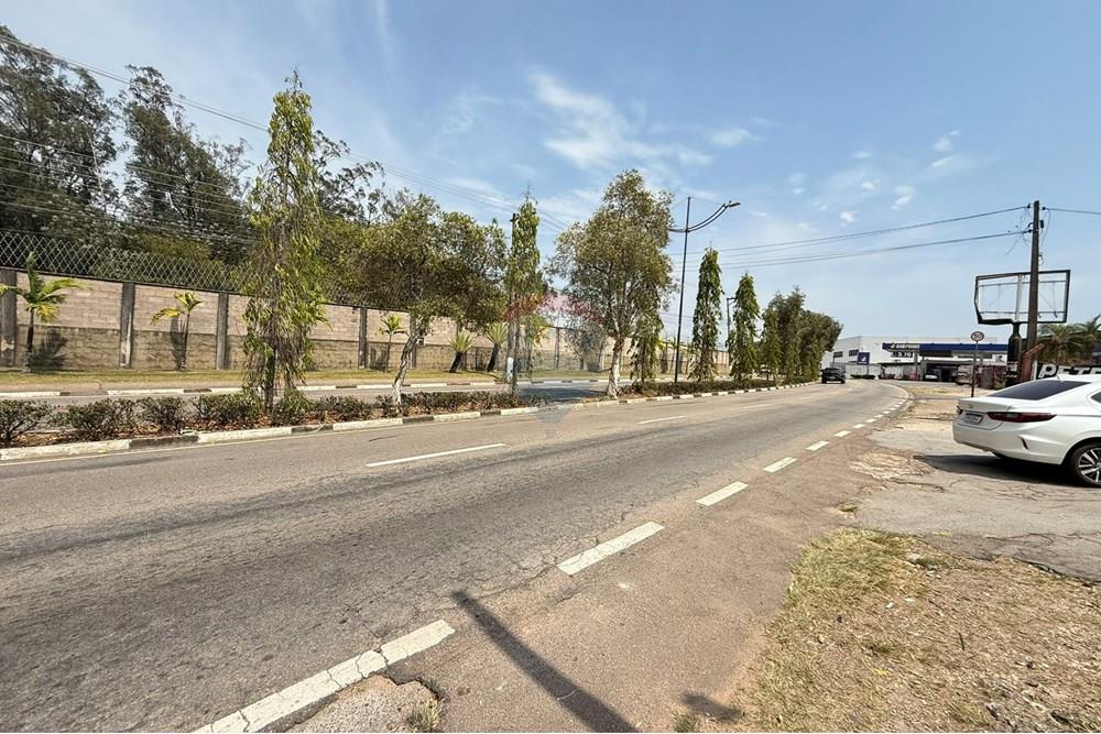 Terreno - Alugar - Vinhedo , São Paulo - IMG_5493.JPEG - 691091010-166