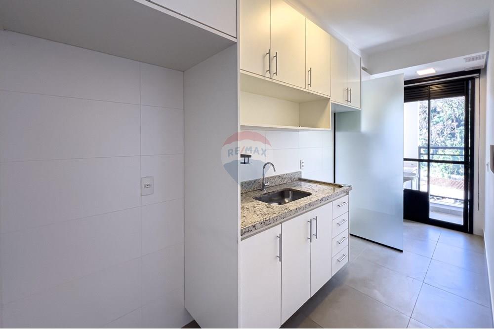 Apartamento - Venda - Atibaia , São Paulo - IMG_4014.jpg - Cozinha - 690471003-117