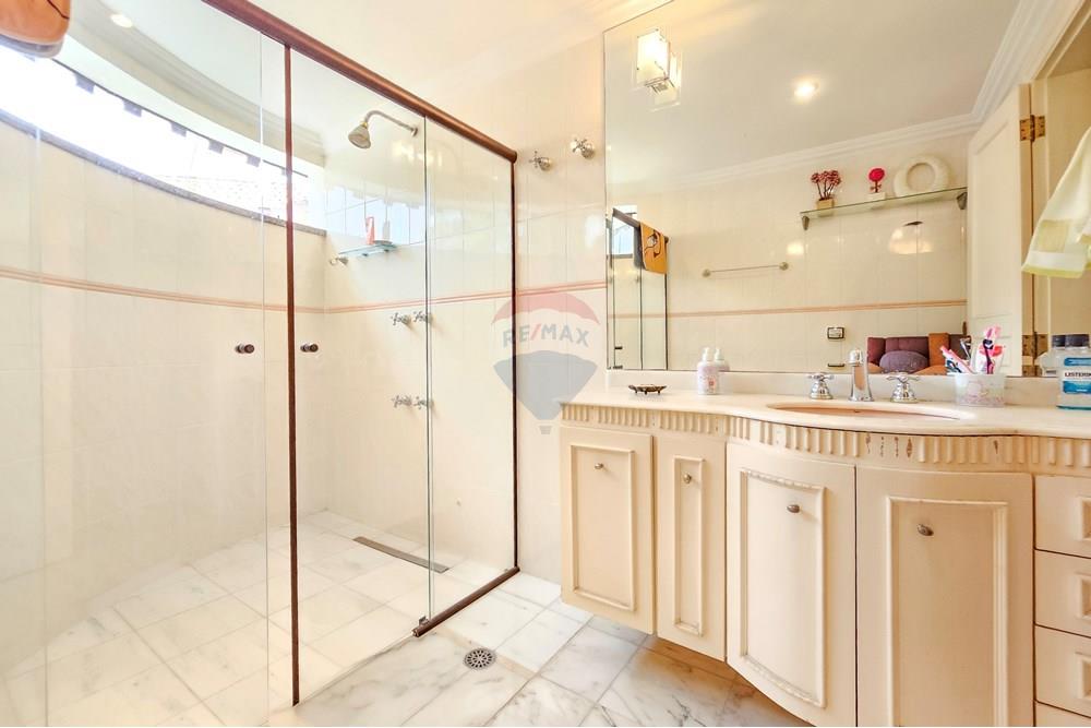 Casa de Condomínio - Venda - Santana de Parnaíba , São Paulo - 20251003_121901.jpg - 691021029-273