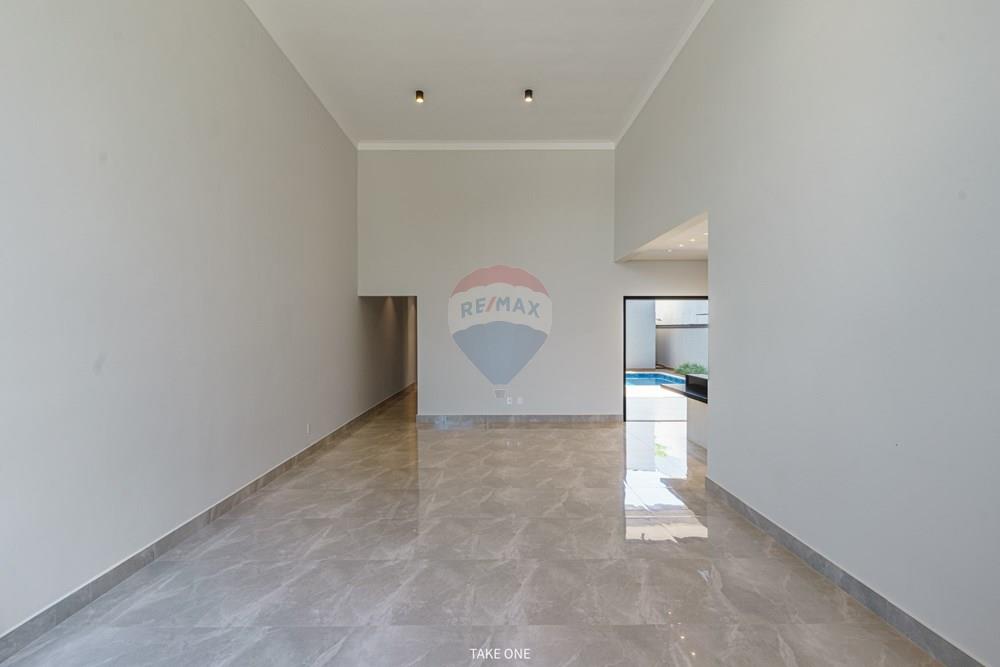 Casa de Condomínio - Alugar - Bragança Paulista , São Paulo - DSC07960-HDR (1).jpg - 690041085-93