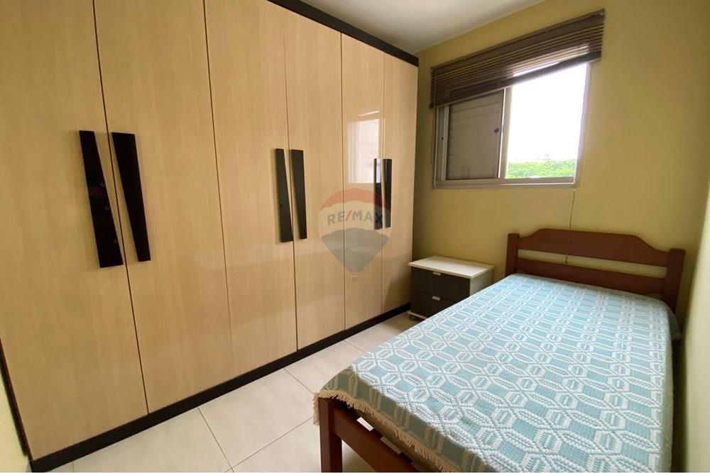 Apartamento - Alugar - Piracicaba , São Paulo - WhatsApp Image 2026-02-10 at 19.46.49 (4).jpeg - 690781105-69