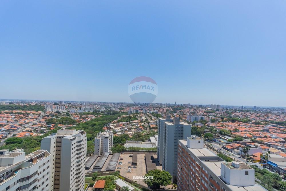 Cobertura - Venda - Campinas , São Paulo - Fotos imobiliarias -  REMAX EVOKE - BRUNO-49.jpg - 690211052-9
