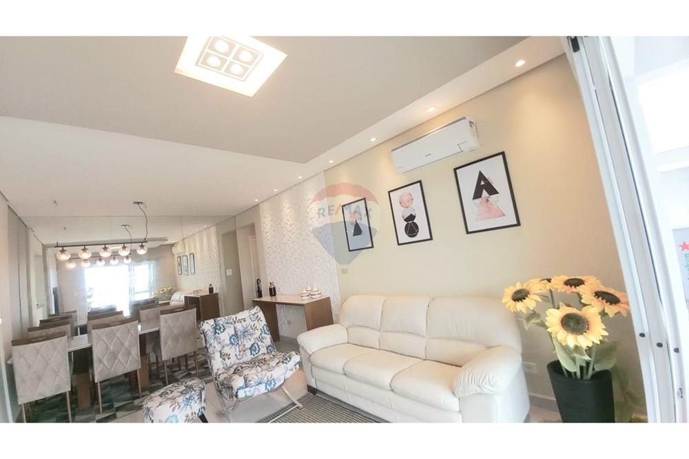 Apartamento - Alugar - Peruíbe , São Paulo - Imagem do WhatsApp de 2025-05-24 à(s) 19.23.25_a89a6038.jpg - 691111016-12