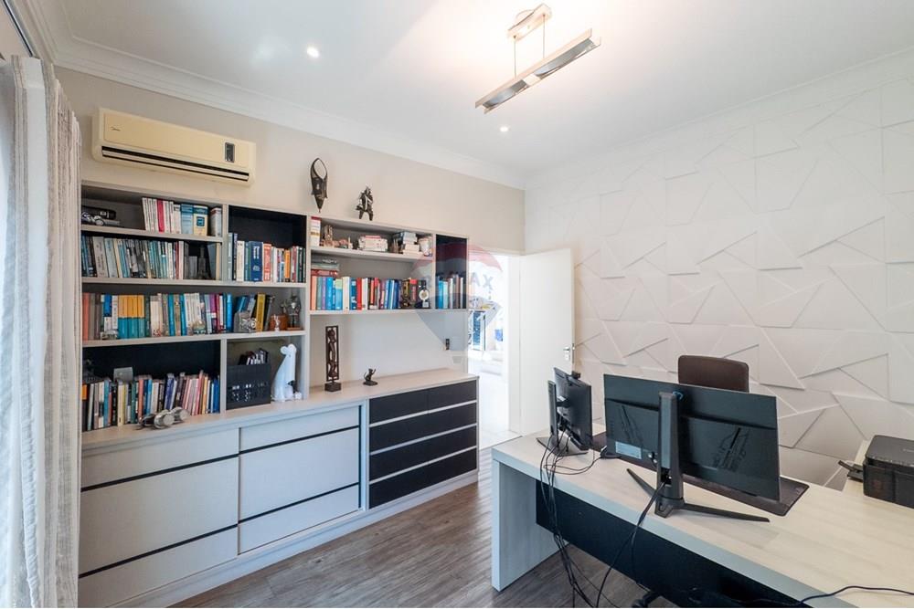 Casa de Condomínio - Venda - Vinhedo , São Paulo - TKD-3587.jpg - 690941014-58