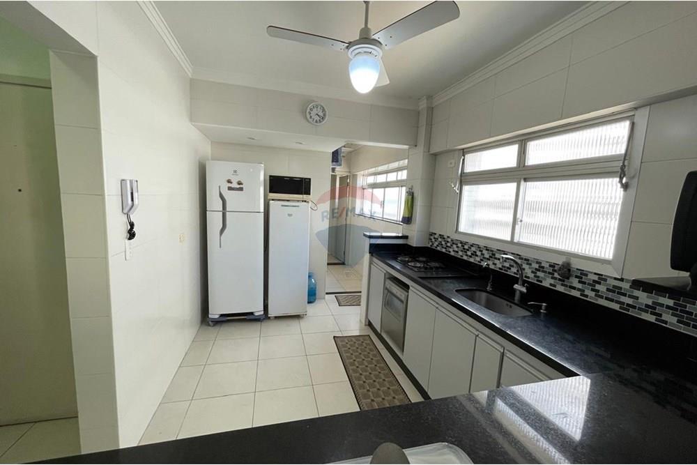 Apartamento - Venda - Guarujá , São Paulo - WhatsApp Image 2025-01-21 at 11.47.16 (24).jpeg - 690501004-977