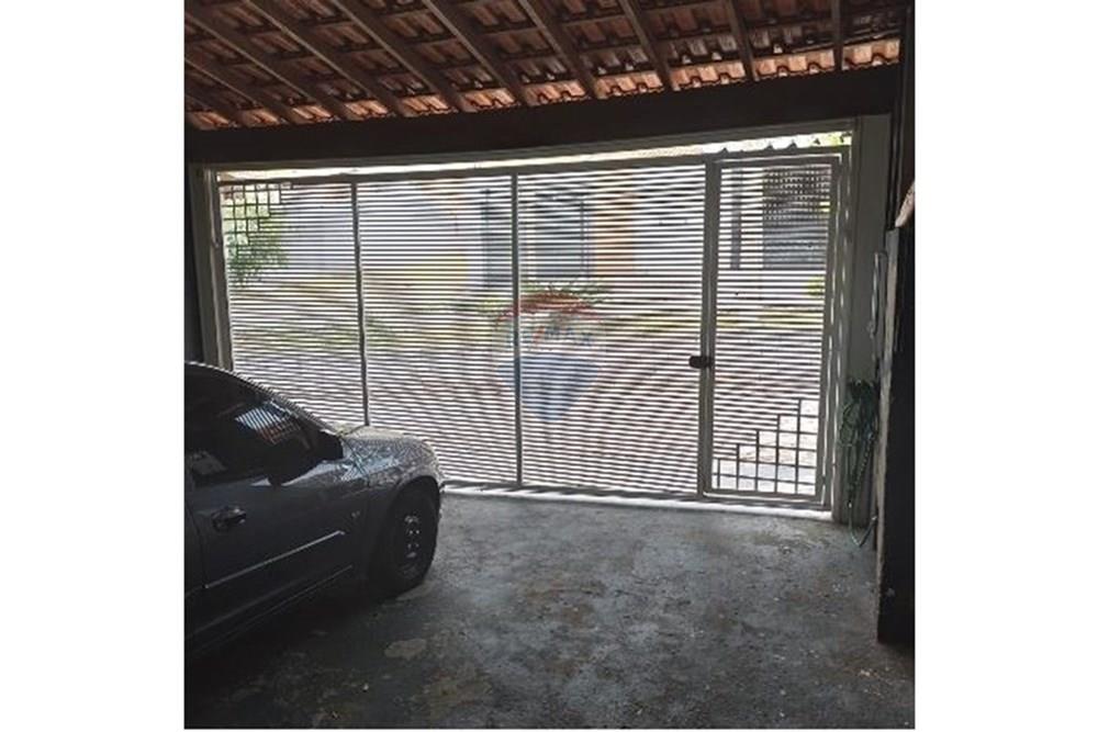 Casa - Alugar - Bragança Paulista , São Paulo - Capturar.JPG - 690141091-88