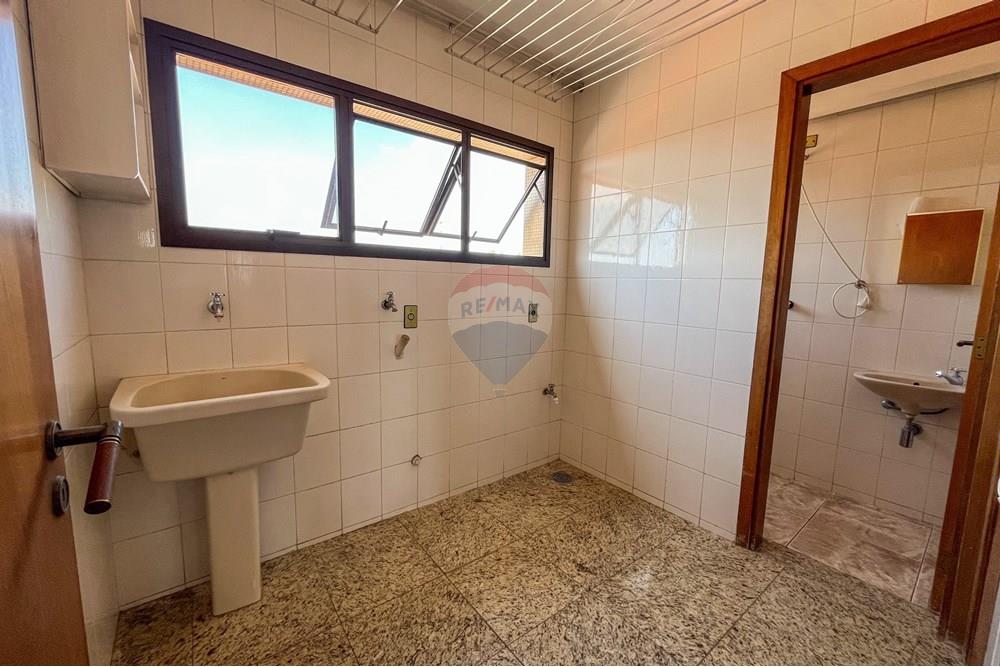 Apartamento - Venda - Jundiaí , São Paulo - IMG_0017.jpg - 690791001-195