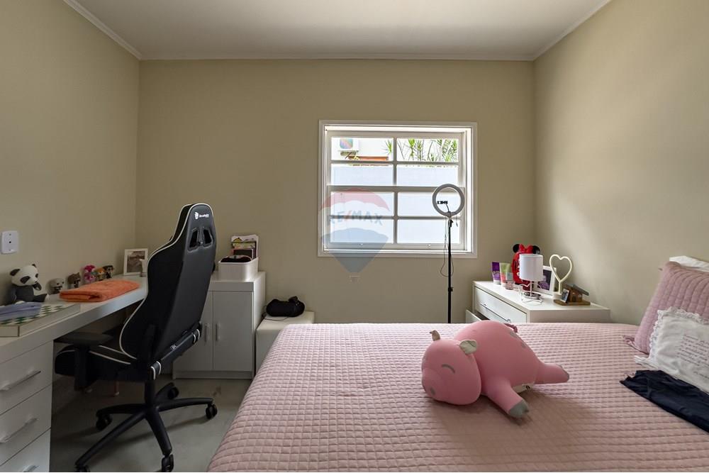 Casa de Condomínio - Alugar - Vinhedo , São Paulo - IMG_2764.jpg - 690541093-168